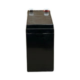 1365103 - Genuine Replacement Battery