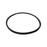 1098039 - Genuine Replacement Belt