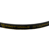 1098039 - Genuine Replacement Belt