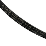 1098039 - Genuine Replacement Belt