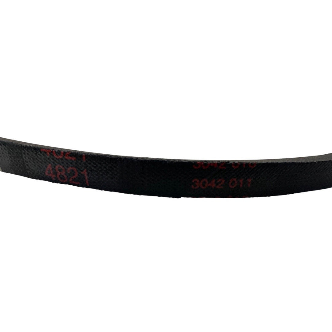 1098039 - Genuine Replacement Belt
