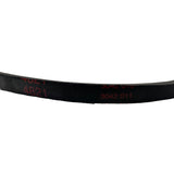 1098039 - Genuine Replacement Belt