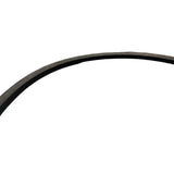 1098039 - Genuine Replacement Belt
