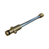 Genuine Replacement Snow Foam Adapter Spray Wand for Nilfisk Gerni