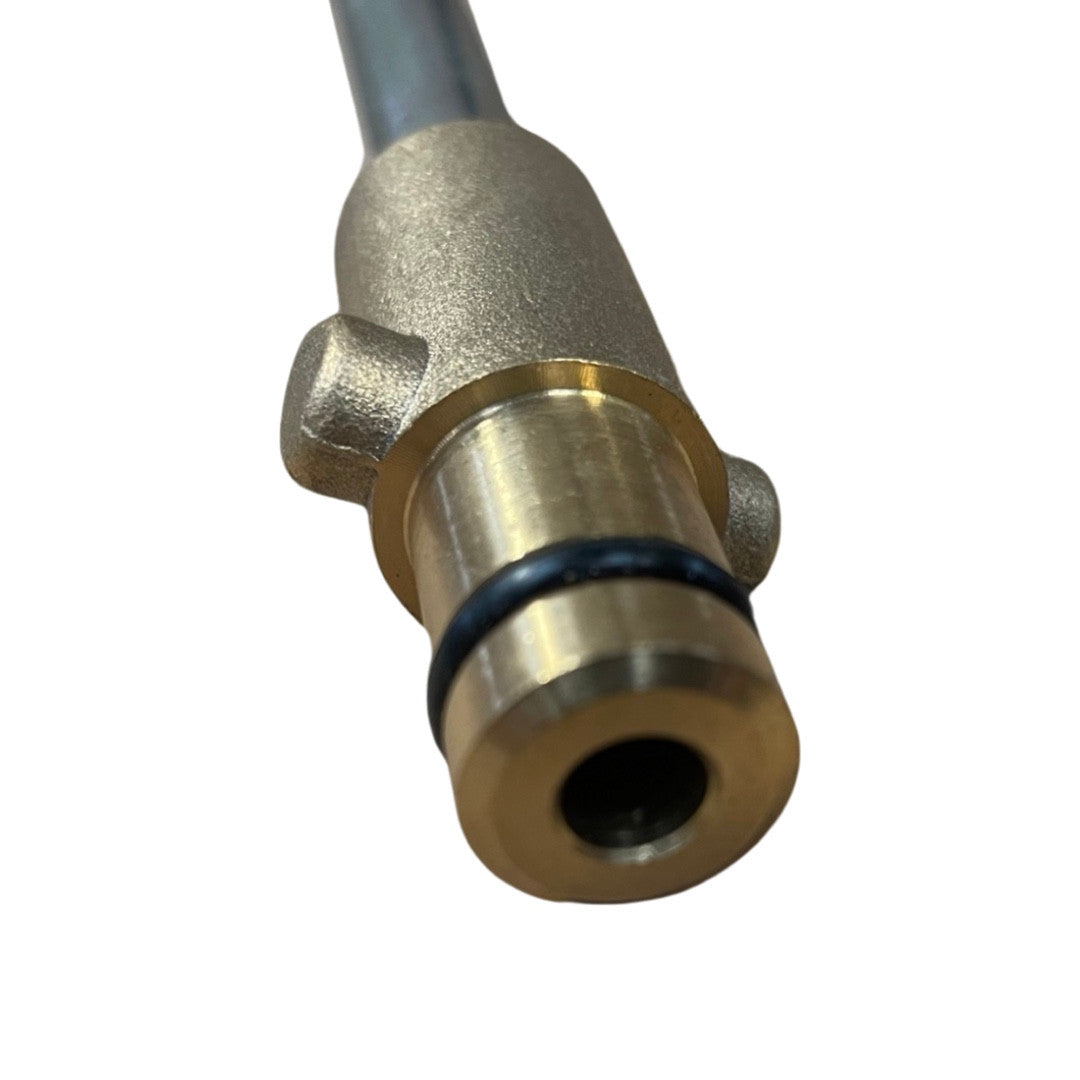 Genuine Replacement Snow Foam Adapter Spray Wand for Nilfisk Gerni
