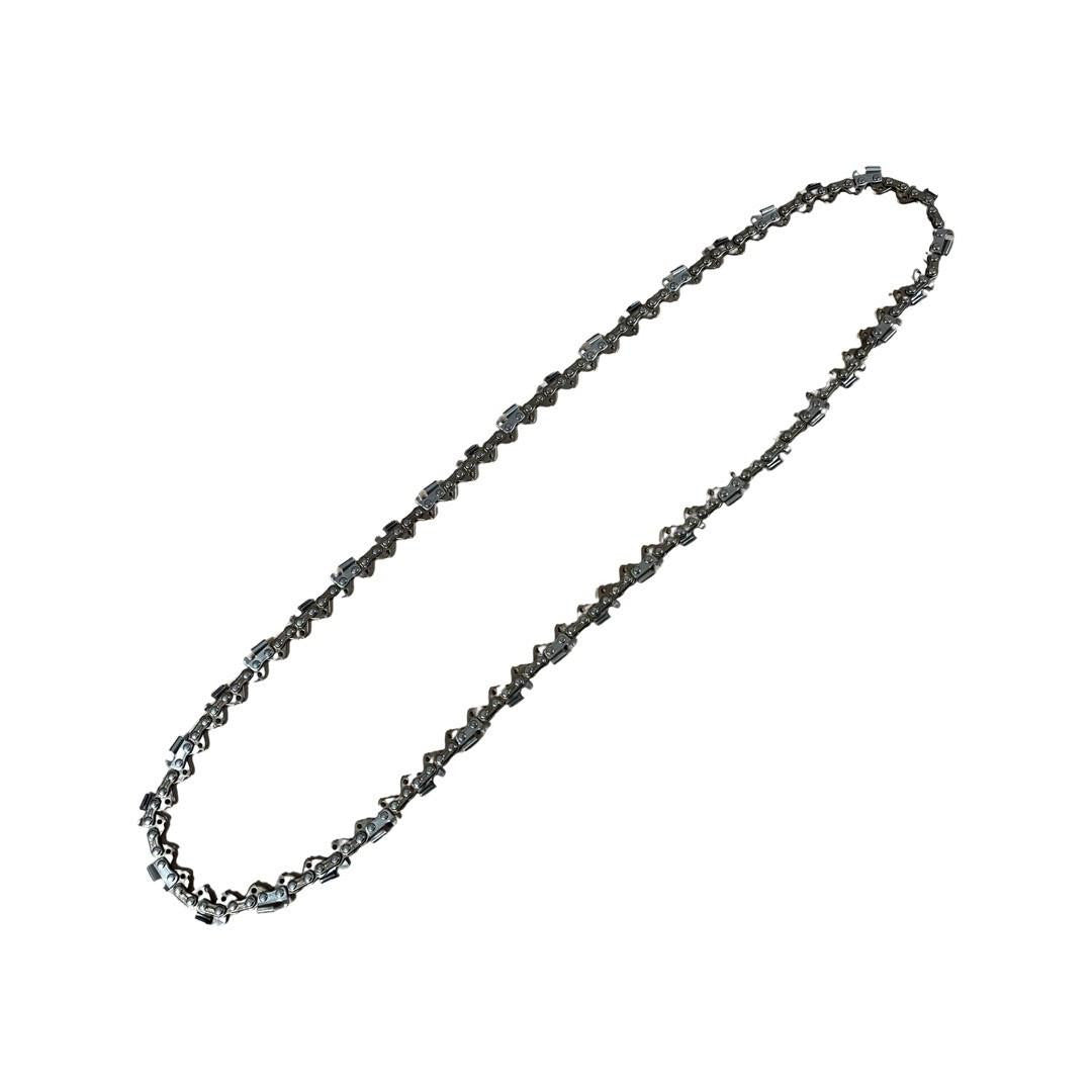 HYC6200X Service Kit