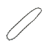 HYC6200X Service Kit