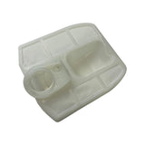 HYC6200X Service Kit