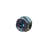 Carburetor Seal kit DH100i