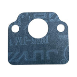 Carburetor Seal kit DH100i
