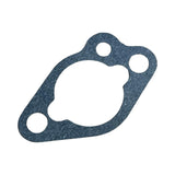 Carburetor Seal kit DH100i