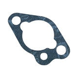 Carburetor Seal kit DH100i