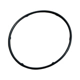 Carburetor Seal kit DH100i