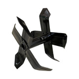 1315001 - Genuine Replacement Tiller Tines (Right)