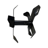 1315001 - Genuine Replacement Tiller Tines (Right)