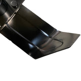 1315001 - Genuine Replacement Tiller Tines (Right)