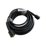 1063006 - Genuine Replacement M22 High Pressure Hose