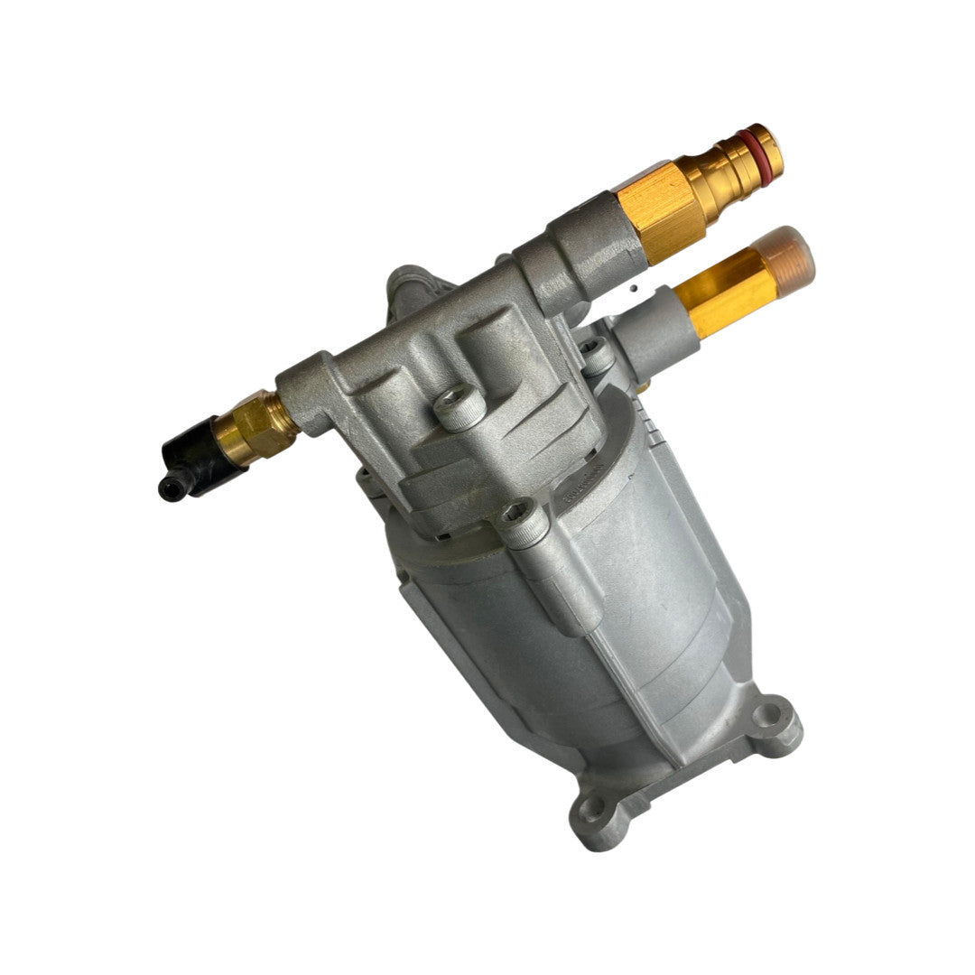 1325028 - Genuine Replacement Axial Pump