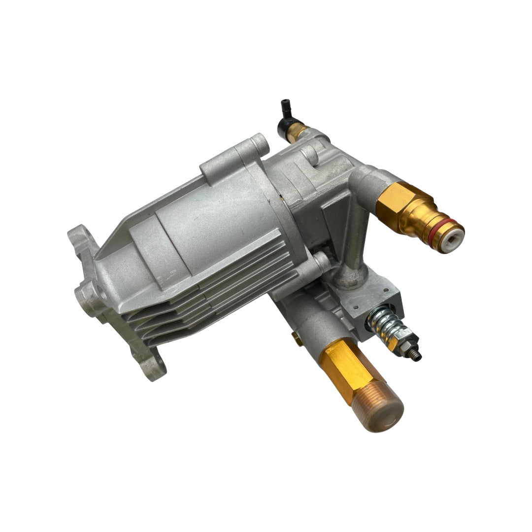 1325028 - Genuine Replacement Axial Pump