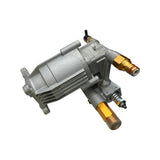 1325028 - Genuine Replacement Axial Pump