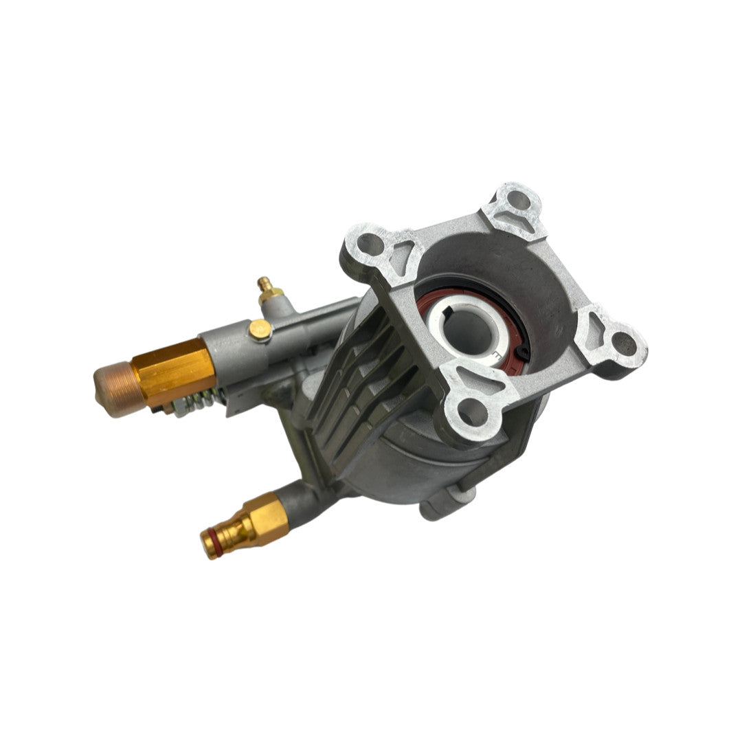 1325028 - Genuine Replacement Axial Pump