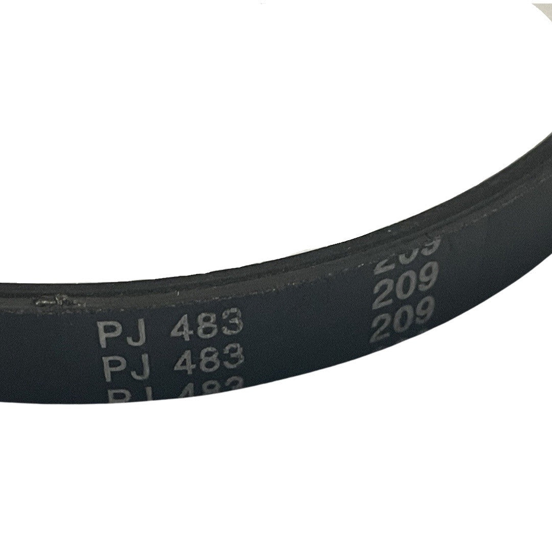 1337047 - Genuine Replacement Belt