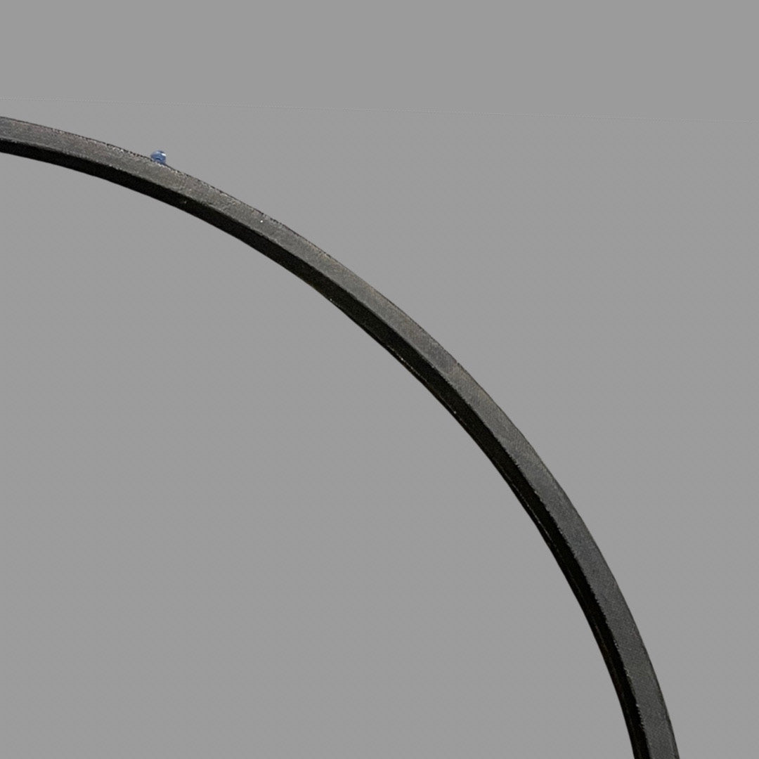 A1219Li Belt