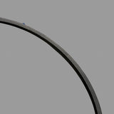A1219Li Belt