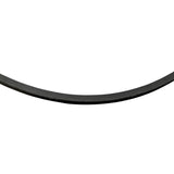 A1219Li Belt