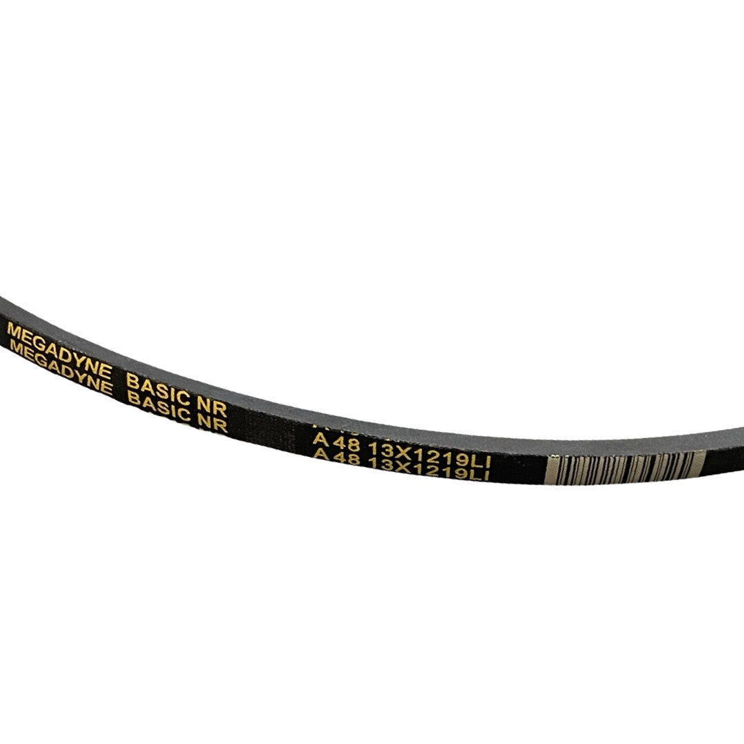 A1219Li Belt