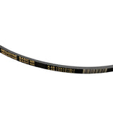 A1219Li Belt