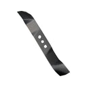 HYBLIMULCH - Genuine Replacement 17" Mulching Blade
