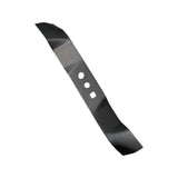 HYBLIMULCH - Genuine Replacement 17" Mulching Blade