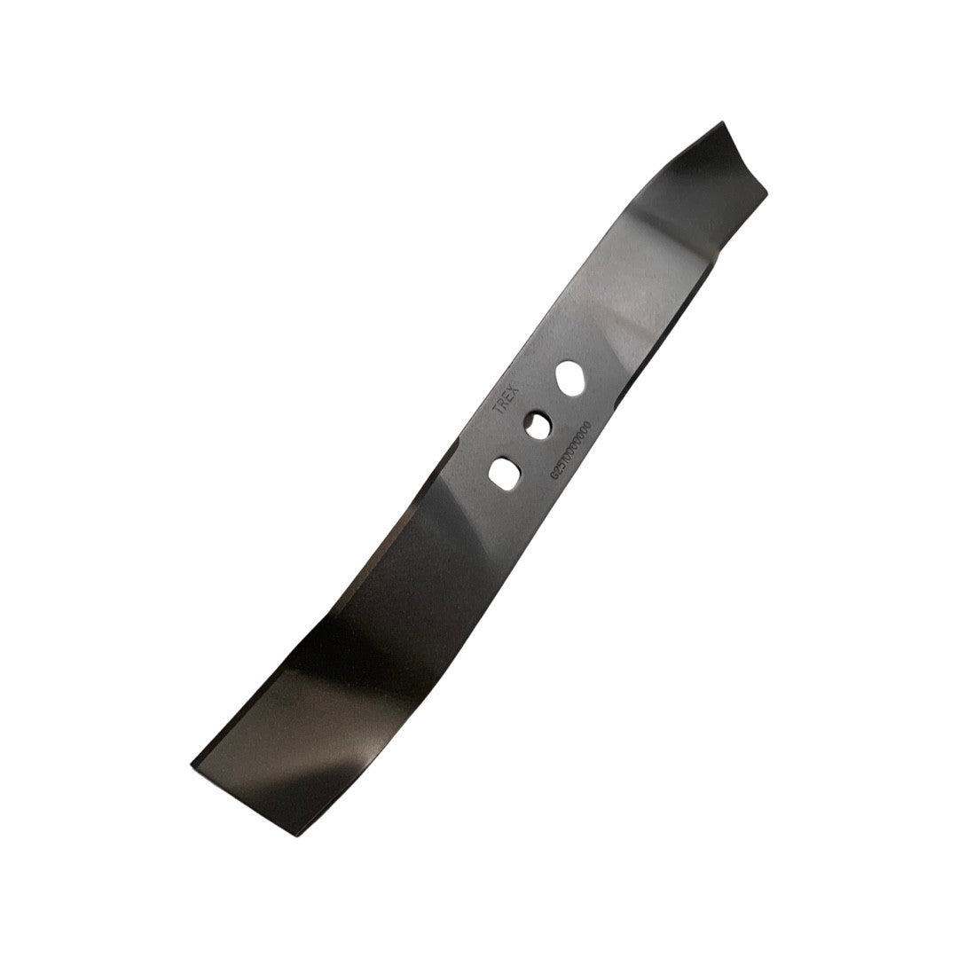 HYBLIMULCH - Genuine Replacement 17" Mulching Blade