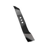 HYBLIMULCH - Genuine Replacement 17" Mulching Blade