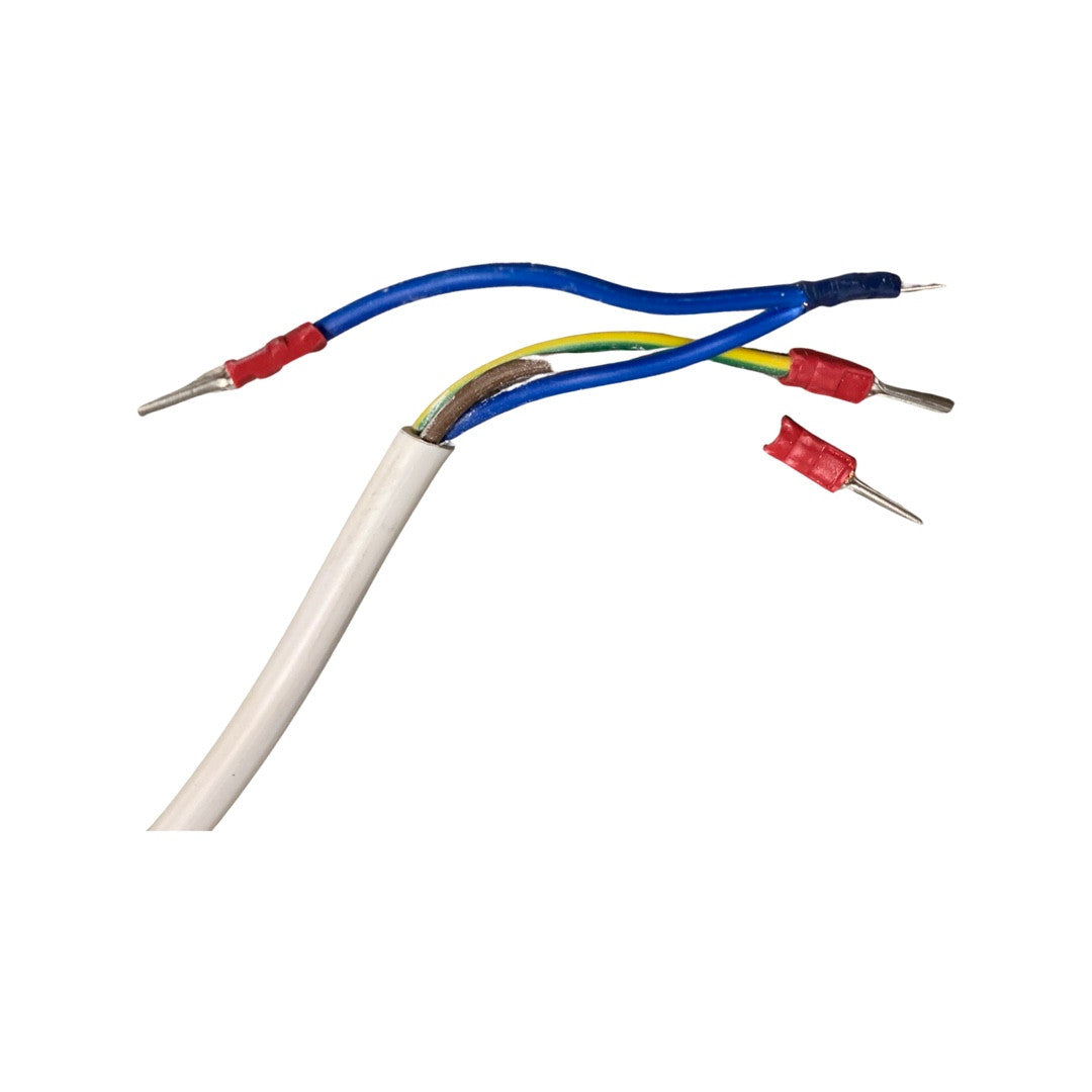 1361011-Genuine Replacement 1500Rpm Comms Cable Per Meter