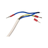 1361011-Genuine Replacement 1500Rpm Comms Cable Per Meter