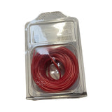 1310024 - Replacement 3.0mm Trimmer Line