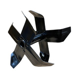 1315003 - Genuine Replacement Tiller Tines (Left)