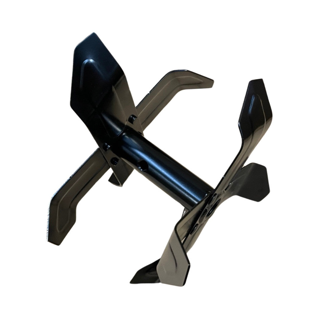 1315003 - Genuine Replacement Tiller Tines (Left)