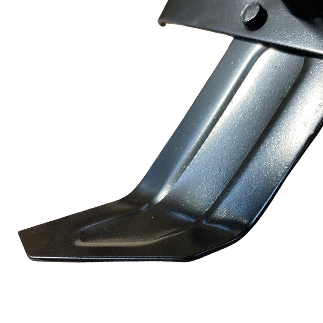 1315003 - Genuine Replacement Tiller Tines (Left)