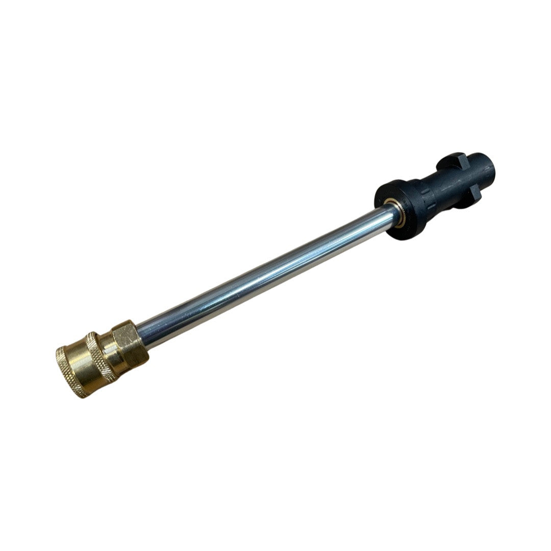 Genuine Replacement Snow Foam Adapter Spray Wand for Karcher K Series
