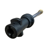 Genuine Replacement Snow Foam Adapter Spray Wand for Karcher K Series