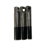 1311049 - Genuine Replacement RSV 4G40 Piston Kit
