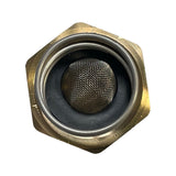 PAC002810 - Genuine Replacement Screw Type 3/8INCH FNPT 85.300.125