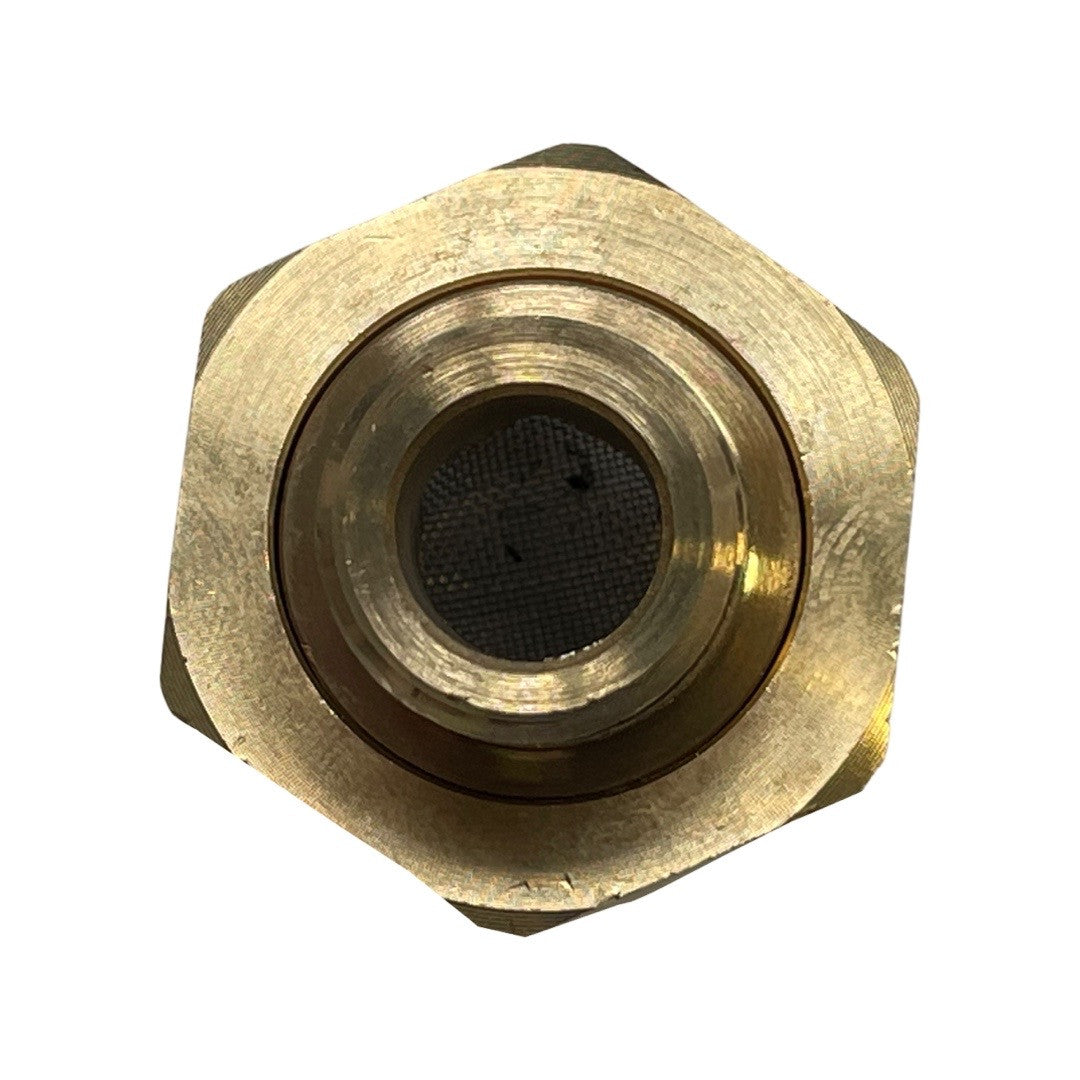 PAC002810 - Genuine Replacement Screw Type 3/8INCH FNPT 85.300.125