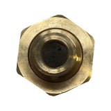 PAC002810 - Genuine Replacement Screw Type 3/8INCH FNPT 85.300.125