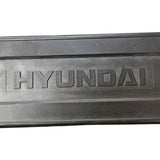 PAB000049 - Genuine Replacement 18" Chain Bar Cover