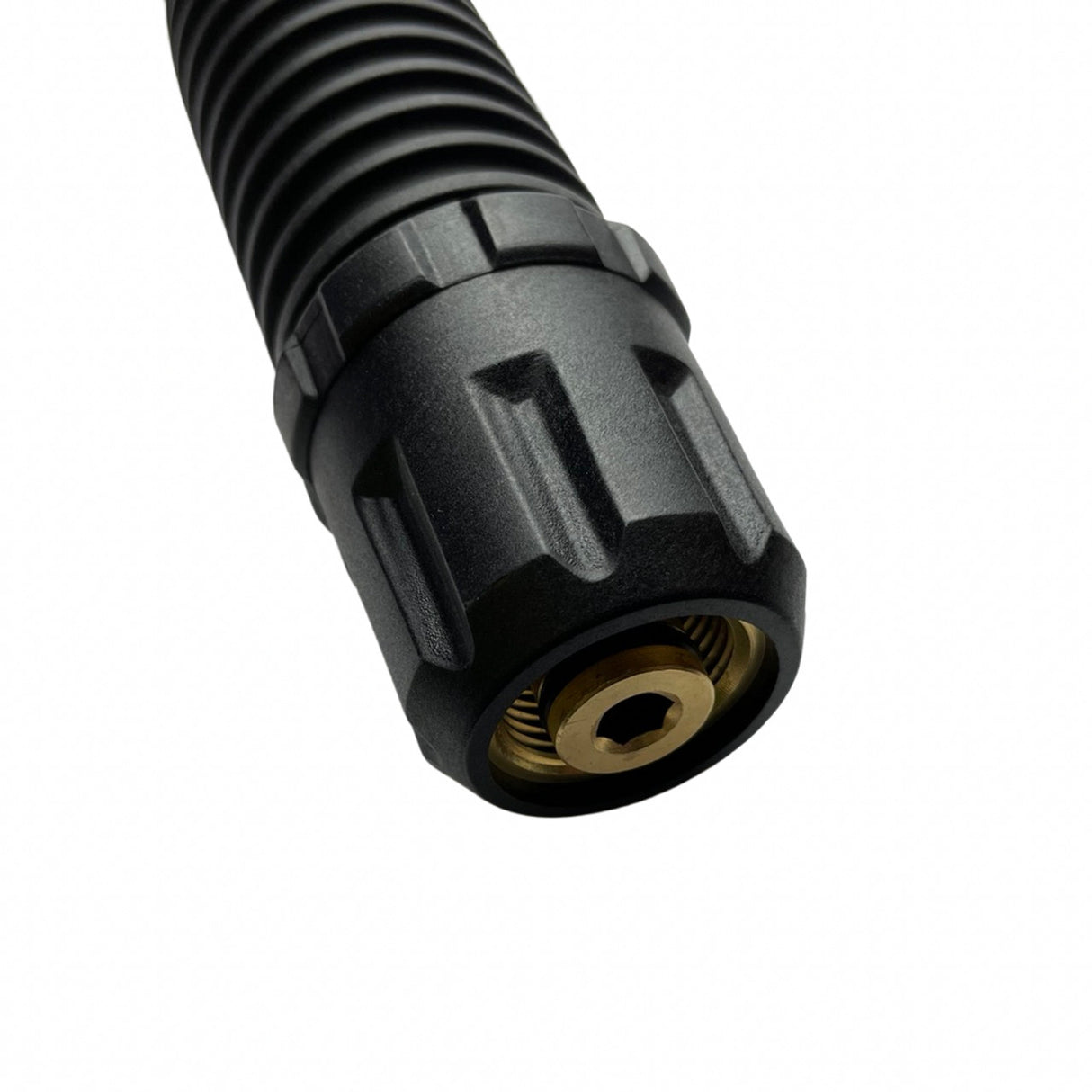 1325032 - Genuine Replacement M22 Pressure Washer Gun