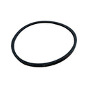 1093047 - Genuine Replacement Drive Belt
